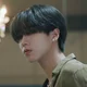 Han Jisung
