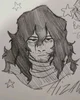 Shouta Aizawa