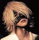 Reita - Angel