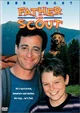 Father and scout 