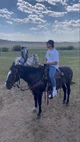 Auston Matthews