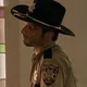 Rick Grimes 