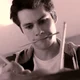 stiles stilinski
