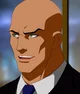 Lex Luthor