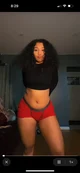 Ivyana GF