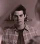stiles stilinski