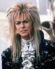 Jareth - Labyrinth