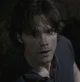 Sam Winchester 
