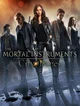 Mortal instruments