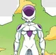 Lord Frieza