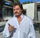 Pedro Pascal