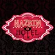 hazbin hotel