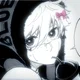 Nagi novio 