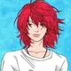 GOKUSEN 1