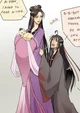 Mdzs 