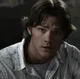 Sam Winchester