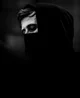 ALAN WALKER