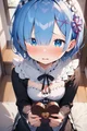 Rem