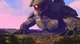 Giant Master Chief 3