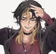 SD - Diego 