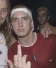 Eminem 