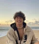 Chase Jacobs