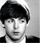 Paul Mccartney 