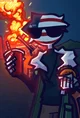Countryhumans