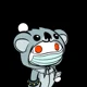 Ko The Snoo