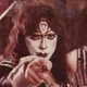 Vinnie Vincent