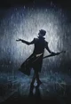 The Curse of Rain