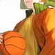 Kyle Broflovski