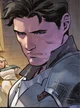 DC Bruce Wayne