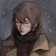 Goro Akechi