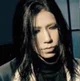 Aoi - Angel
