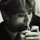 Lee Minho