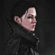 Evie Frye