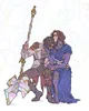 Viktor - ARCANE