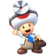 Dr Toad