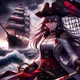 Pirate Queen