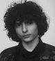 Finn Wolfhard 