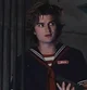 Steve Harrington