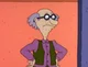 Lou Pickles 42