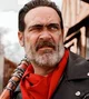 Negan Smith 