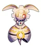 Magearna