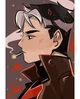 Jason Todd