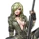 Sniper Wolf