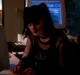 Abby Sciuto 