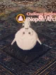 Nopon Archsage