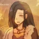 Shiraishi An